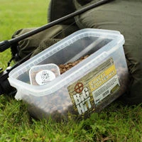 Crafty Catchers Crafty Floater Kit 2kg